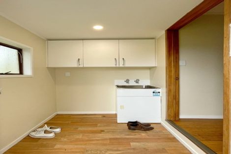 Photo of property in 5/550 Glenfield Road, Glenfield, Auckland, 0629