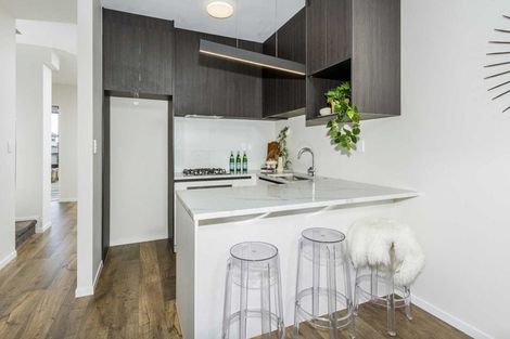 Photo of property in 110b Totara Road, Whenuapai, Auckland, 0618