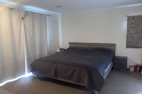 Photo of property in 260 Borman Road, Rototuna North, Hamilton, 3210