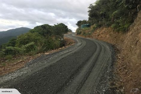 Photo of property in 167 Anakiwa Road, Anakiwa, Picton, 7281