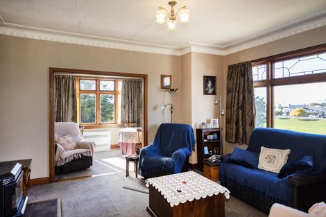 Photo of property in 3 Clyde Street, Oamaru North, Oamaru, 9400