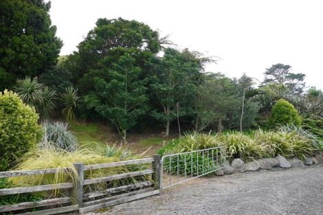 Photo of property in 15 Hurworth Road, Hurworth, New Plymouth, 4371