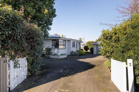 Photo of property in 48 Taipari Street, Maungatapu, Tauranga, 3112