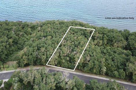 Photo of property in 55 Parawera Drive, Acacia Bay, Taupo, 3330