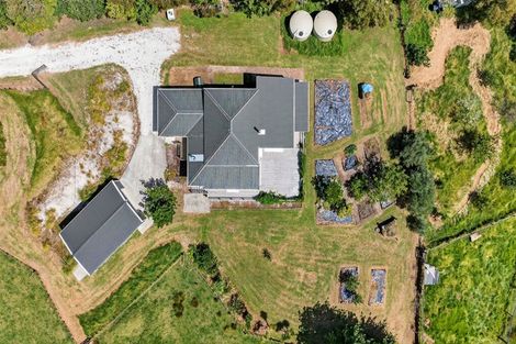 Photo of property in 24a Waterview Crescent, Kaiwaka, 0573