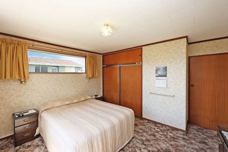 Photo of property in 17 Otter Street, Oamaru North, Oamaru, 9400