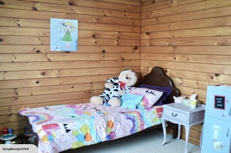 Photo of property in 7 Sandgate Avenue, Botany Downs, Auckland, 2010