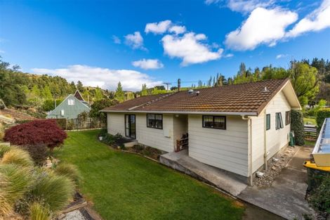 Photo of property in 52 Kingan Road, Luggate, Cromwell, 9383