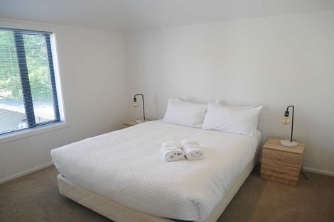 Photo of property in 27c Conference Street, Christchurch Central, Christchurch, 8013