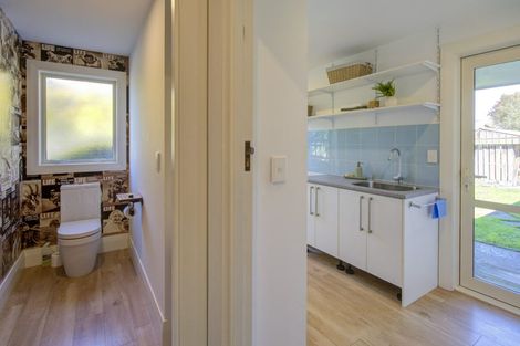 Photo of property in 225 West Belt, Rangiora, 7400