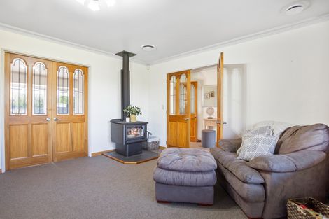 Photo of property in 4a Beatty Road, Matamata, 3400