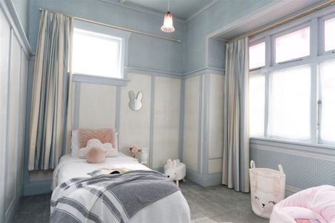 Photo of property in 6 Opaki Road, Lansdowne, Masterton, 5810