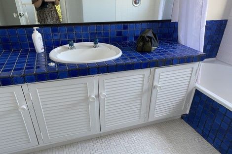 Photo of property in 128b Victoria Avenue, Hokowhitu, Palmerston North, 4410