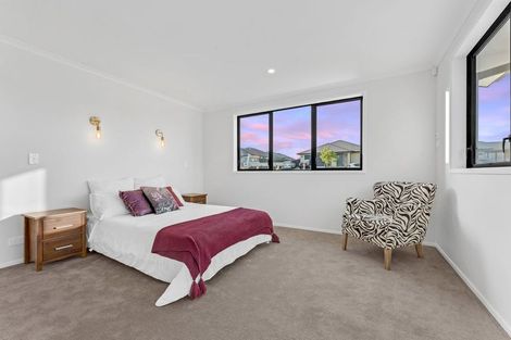 Photo of property in 157 Hitchen Road, Pokeno, 2402