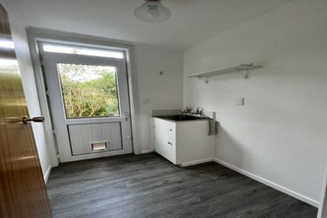 Photo of property in 5 Kau Kau Way, Ngaio, Wellington, 6035