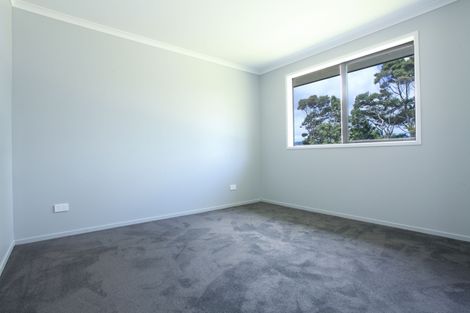 Photo of property in 1024 Ohautira Road, Waingaro, Raglan, 3295