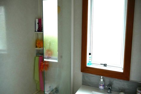 Photo of property in 41 Nichol Street, Heidelberg, Invercargill, 9812