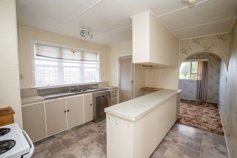 Photo of property in 267 River Road, Ngatea, 3597