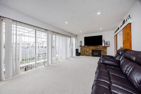 Photo of property in 94b Walmsley Road, Favona, Auckland, 2024