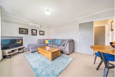 Photo of property in 1/12 Hildreth Street, Trentham, Upper Hutt, 5018