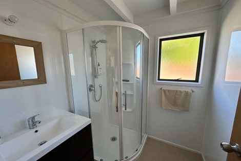 Photo of property in 6/140 Mangawhero Terrace, Ohakune, 4625