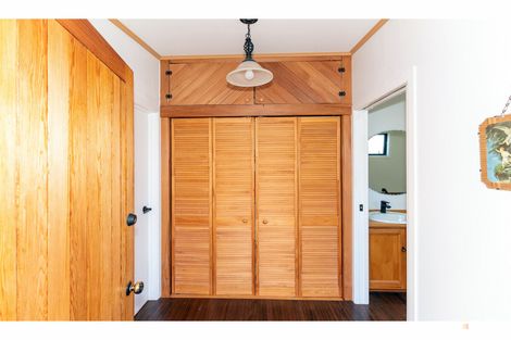 Photo of property in 32 Willowbridge Settlement Road, Waimate, 7980