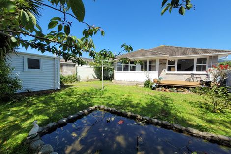 Photo of property in 39a Tennyson Street, Trentham, Upper Hutt, 5018