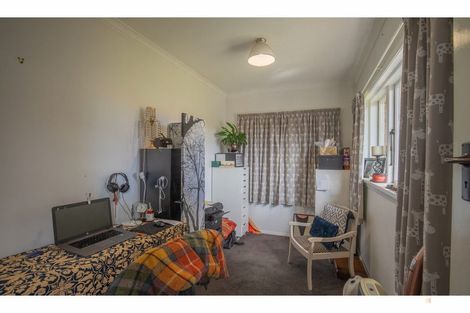 Photo of property in 109 North Street, Seaview, Timaru, 7910