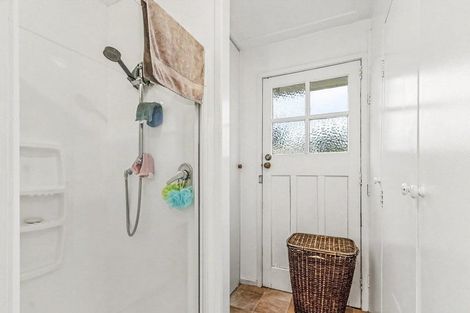Photo of property in 12 Hunia Street, Marton, 4710