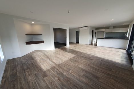 Photo of property in 16 Lanner Drive, Rolleston, 7615