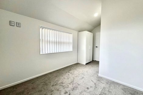 Photo of property in 54 Stranraer Crescent, Wattle Downs, Auckland, 2103