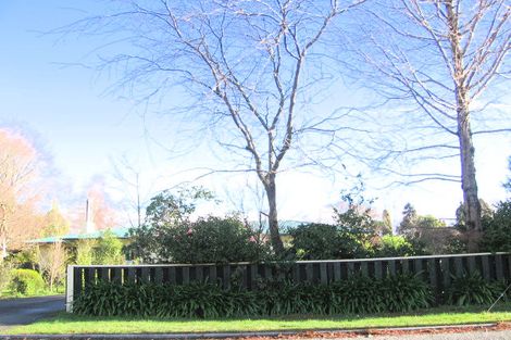 Photo of property in 518 Lyndhurst Road, Frimley, Hastings, 4120