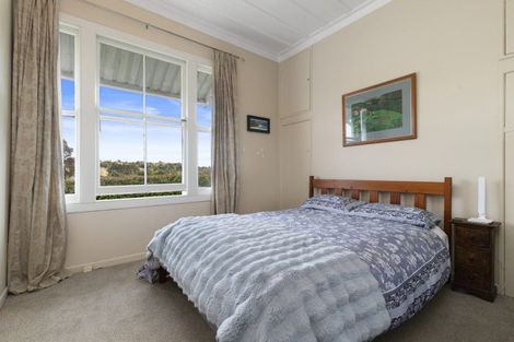 Photo of property in 246 Runciman Road, Ramarama, Pukekohe, 2677