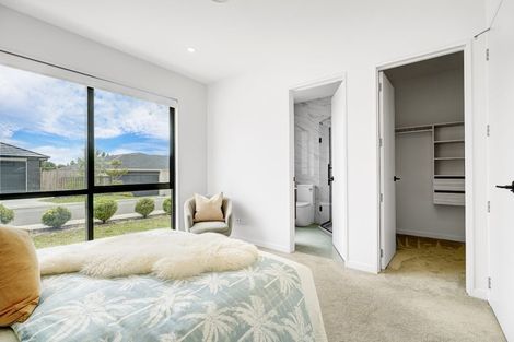 Photo of property in 7 Cutfield Lane, Kumeu, 0810