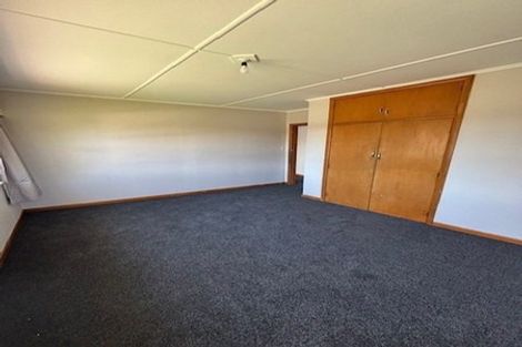 Photo of property in 33 Doran Street, Richmond, 7020