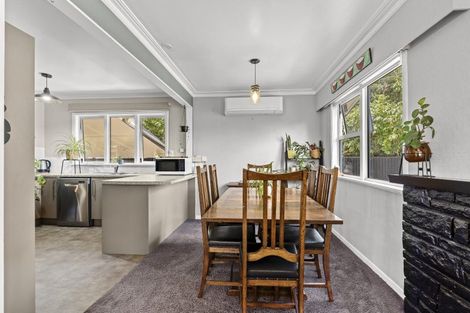 Photo of property in 177 Smart Road, Hillsborough, New Plymouth, 4372