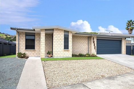 Photo of property in 4 Mckeague Way, Tamaterau, Whangarei, 0174