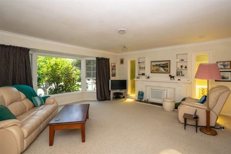 Photo of property in 3 Martin Terrace, Witherlea, Blenheim, 7201