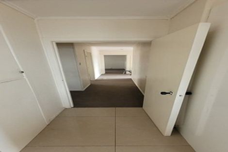 Photo of property in 56 Buckland Road, Mangere East, Auckland, 2024