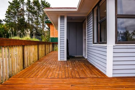 Photo of property in 21b Melody Lane, Mangonui, 0420