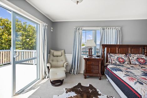 Photo of property in 5 Pipi Dune, Whitianga, 3510