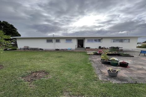 Photo of property in 6 Standing Place, Kaitaia, 0410