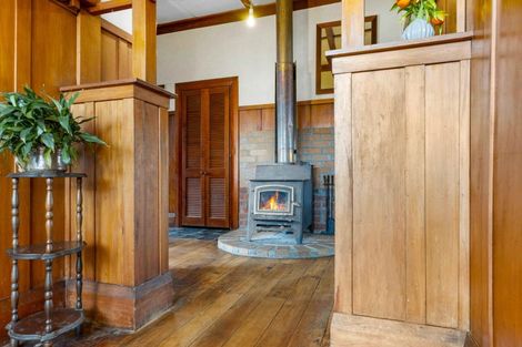 Photo of property in 26 Maata Street, Taumarunui, 3920