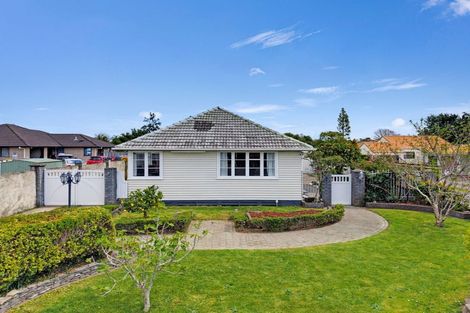 Photo of property in 180 King Street, Whakatane, 3120