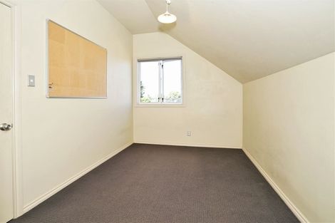 Photo of property in 3a Knighton Road, Hillcrest, Hamilton, 3216