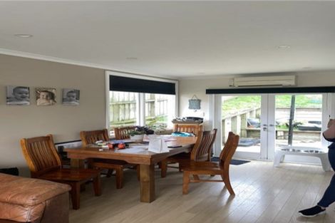 Photo of property in 104 Helston Road, Paparangi, Wellington, 6037