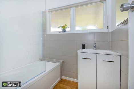 Photo of property in 54 Crawford Crescent, Te Kamo, Whangarei, 0112