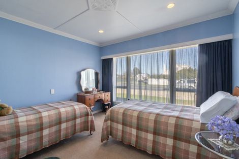 Photo of property in 40 Inglewood Road, Hawthorndale, Invercargill, 9810