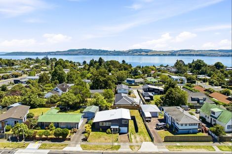 Photo of property in 35b Richmond Avenue, Richmond Heights, Taupo, 3330