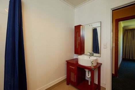 Photo of property in 16 Davidson Terrace, Kaikoura, 7300